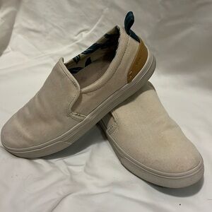 Toms trvl lite
